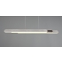 HELIOS ZWIS LED 343310305 Trio Lighting